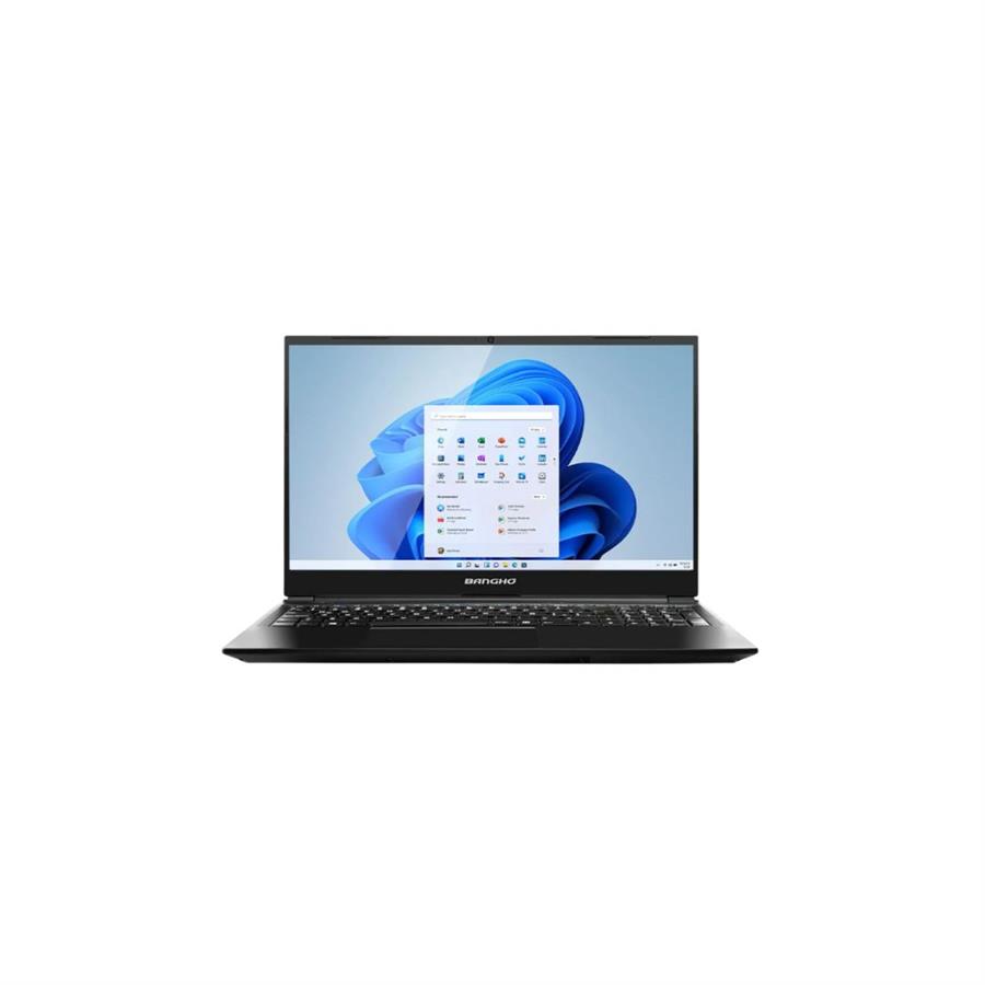 Banghó Max L5 Ryzen 7 7730U 16GB RAM 480GB SSD Pantalla 15,6" FHD