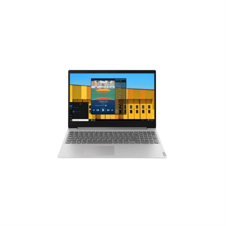 Lenovo IP S145-15IWL Intel Core i3-8145U 8GB RAM 240GB SSD Pantalla 15,6" HD