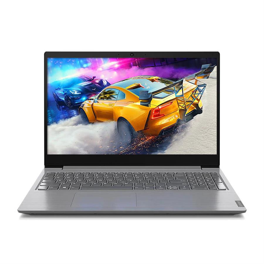 Lenovo V15 Intel Core i5-1035G1 8GB RAM 240GB SSD Pantalla 15,6" HD