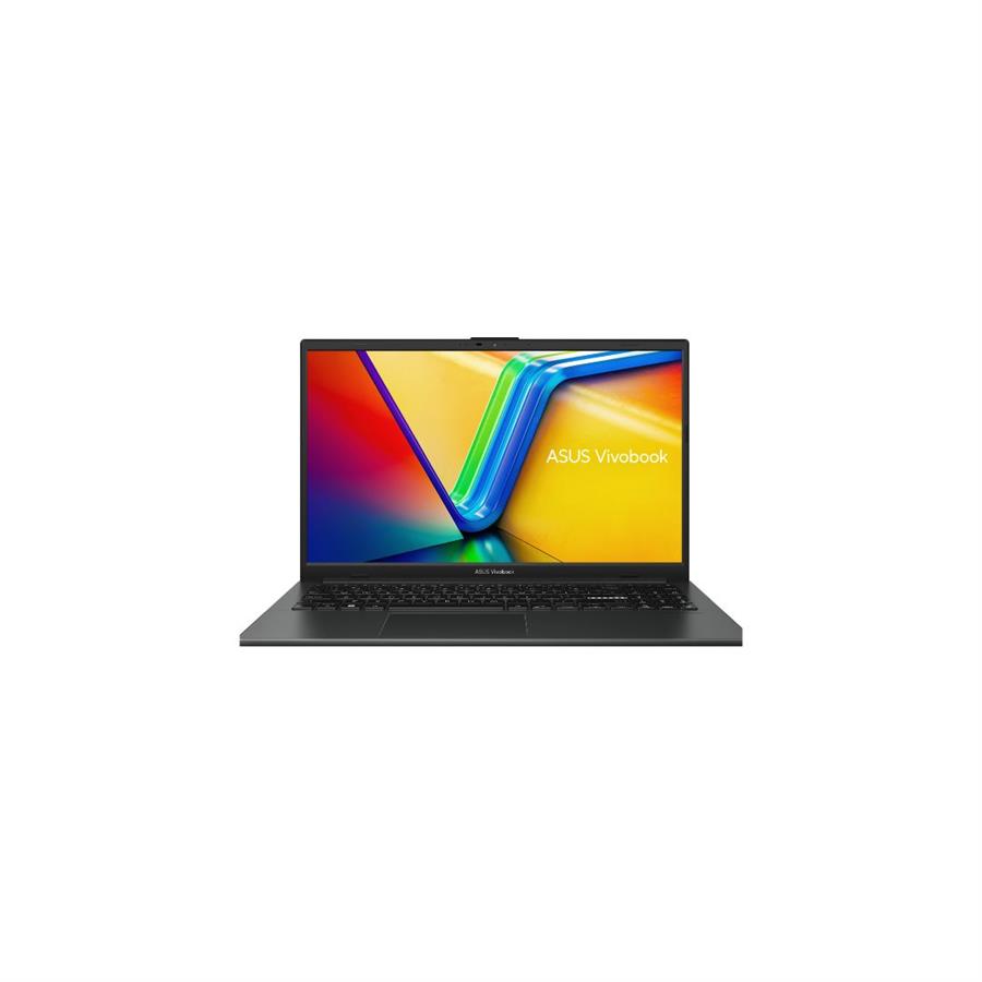 ASUS Vivobook 15 N100 Memoria 4gb Disco ssd 256 gb Pantalla 15,6 Fhd