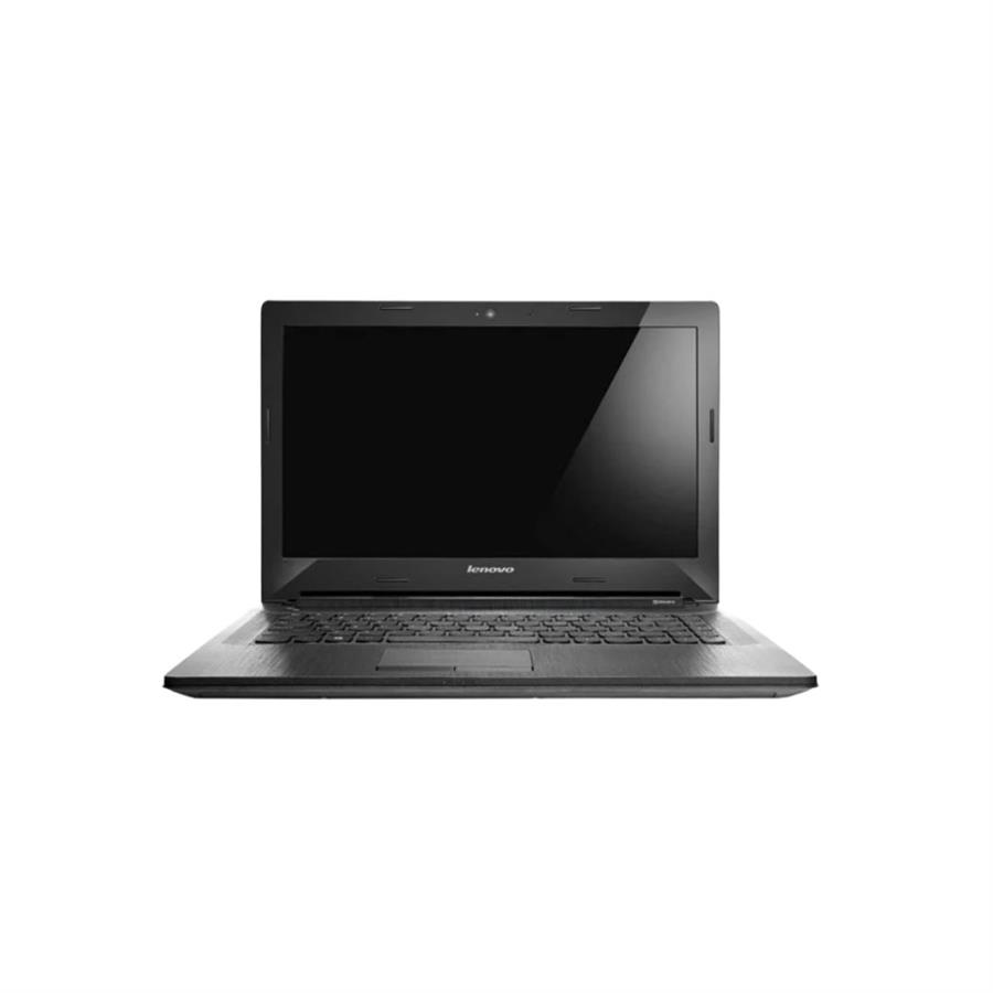 Lenovo G40-30 Intel Pentium N3540 4GB RAM 240GB SSD Pantalla 14" HD