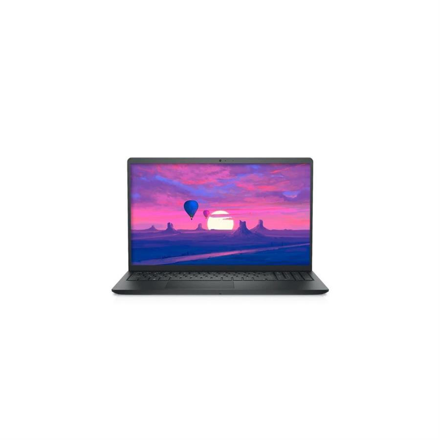Dell Inspiron 3520 Intel Core i7-1255U 16GB RAM 1TB SSD Pantalla 15,6" FHD Carbon Black