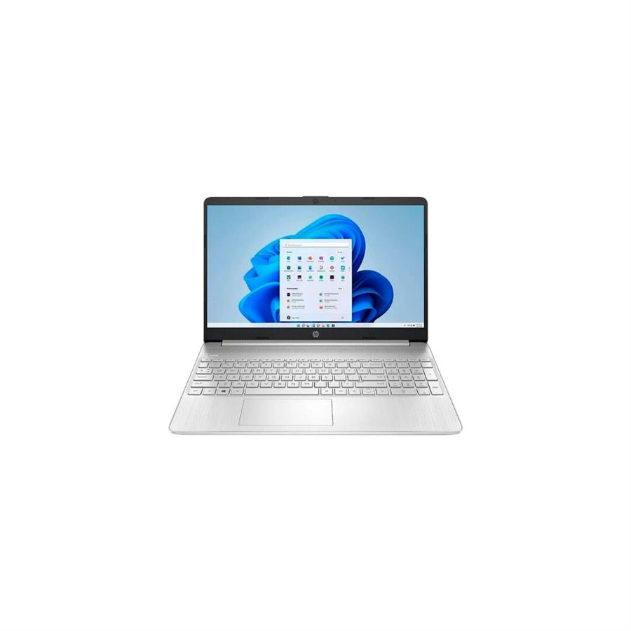 HP HP 15-FD0095WM Intel core i5-1235u Memoria 8 gb Ssd 256 gb