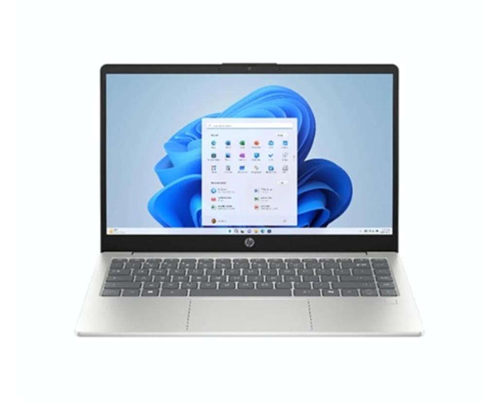 HP 14-EP0355CL Intel Core i5-120U 16GB RAM 1TB SSD Pantalla 14" FHD