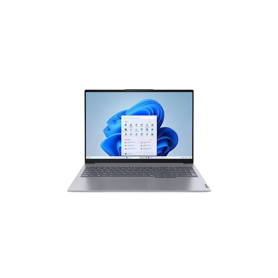 THINKBOOK 16 G7  Ryzen  7-7735HS 16 gb Ssd 512gb Pantalla 16 Fhd