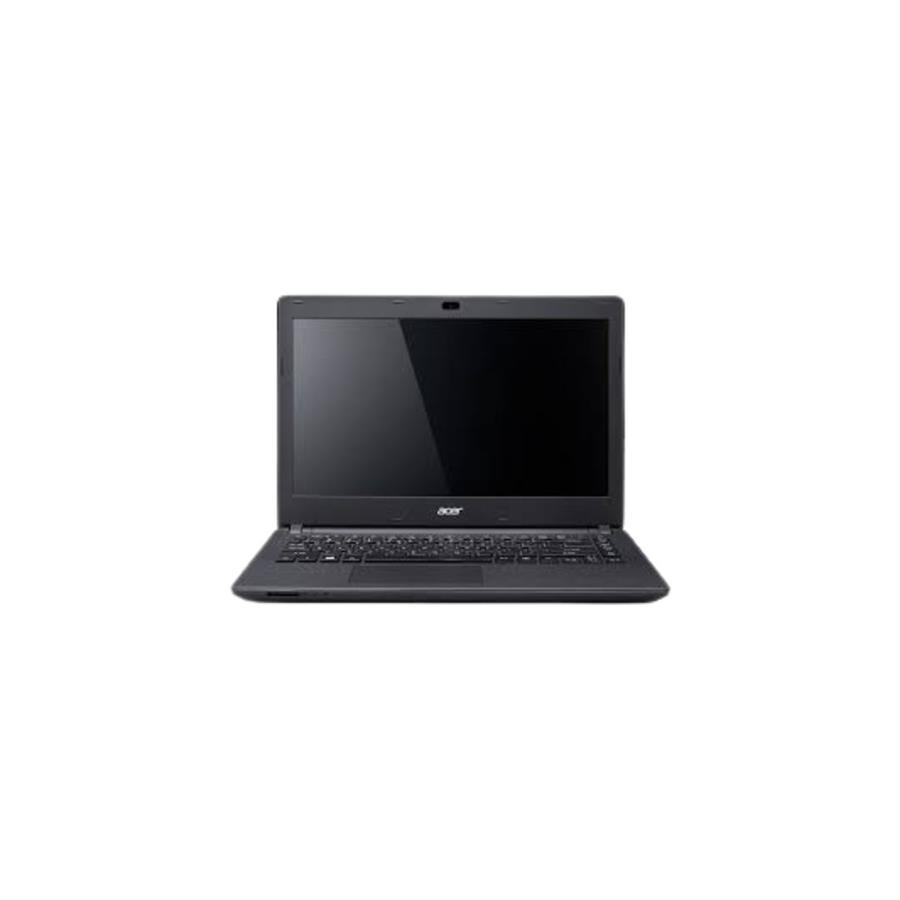 Acer Aspire ES1-431 Intel N3060 4GB RAM 256GB SSD Pantalla 14"