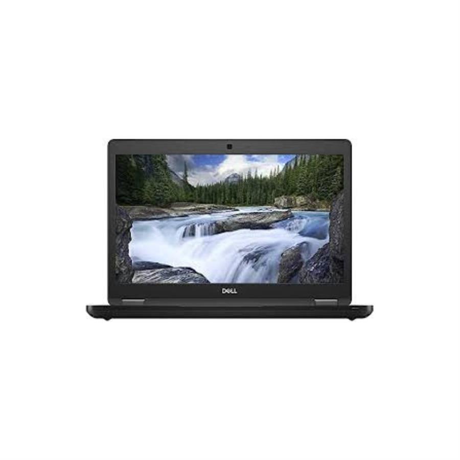 Dell Latitude 5490 intel core i5 8 gb ram