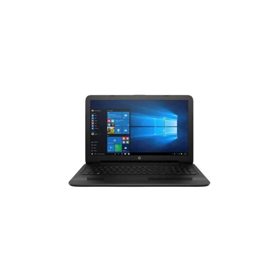 HP 240 G5 Intel Core i5-6200U 8GB RAM 240GB SSD Pantalla 14" HD