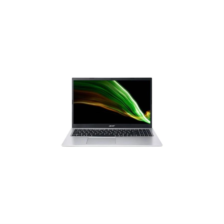 Acer Aspire 3 N20C5 Intel Core i3-1115G4 12GB RAM 240GB SSD Pantalla 15,6" FHD