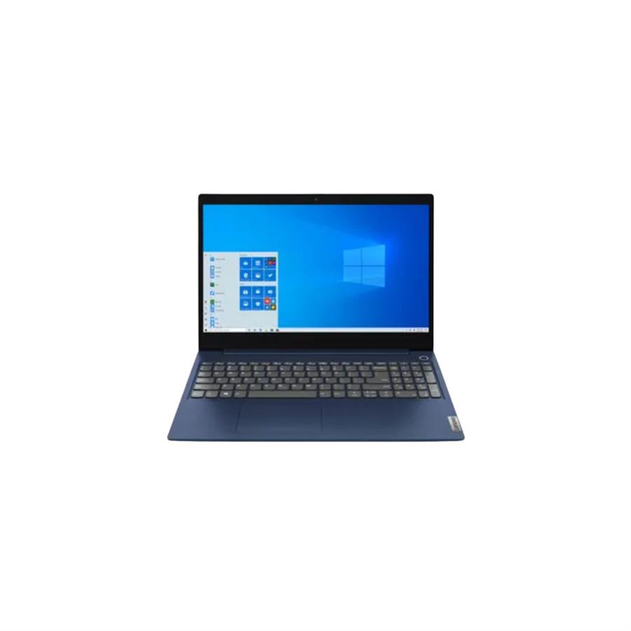 Lenovo IdeaPad 320-15IKB Intel Core i7-7500U 8GB RAM 240GB SSD NVIDIA 940MX 2GB