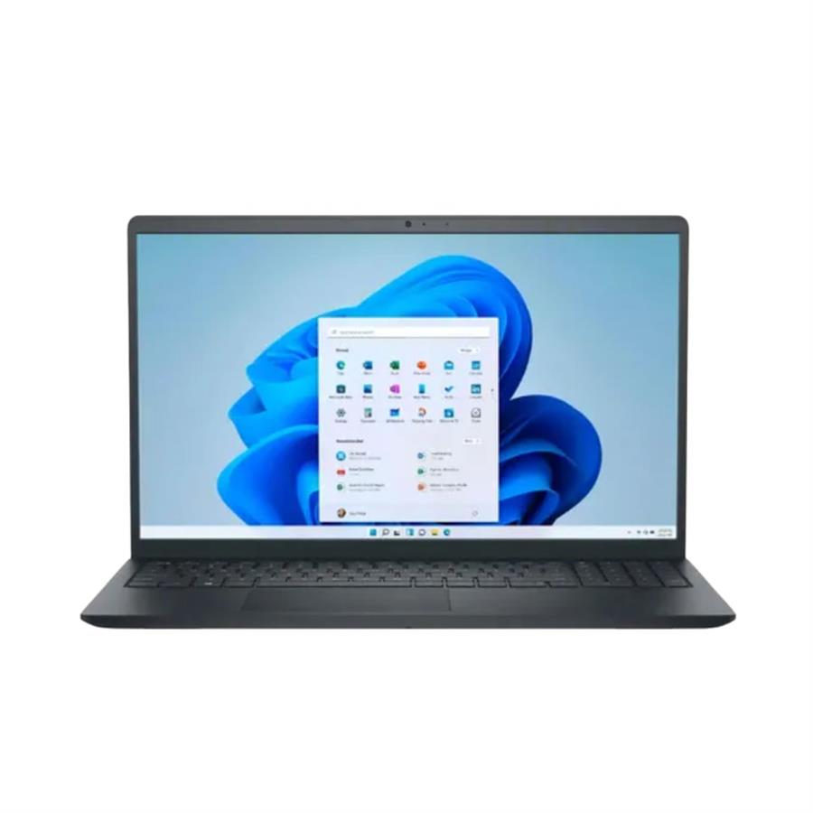 Dell Inspiron 15 Intel Core i5-1334U 16GB RAM 512GB SSD Pantalla 15,6" FHD Touch
