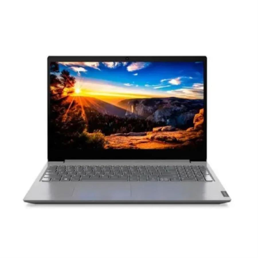Lenovo V15 IIL Intel Core i3-1005G1 8GB RAM 240GB SSD Pantalla 15,6" HD