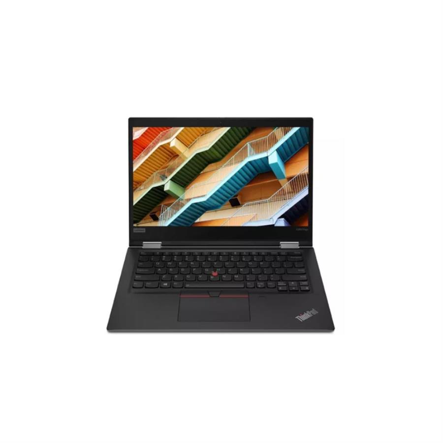 Lenovo Thinkpad x390 Intel core i5 16 gb ram