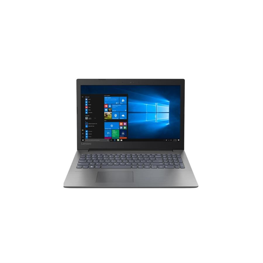 Lenovo IdeaPad 320-15ABR AMD A12-9720P 8GB RAM 240GB SSD Pantalla 15,6" LED HD