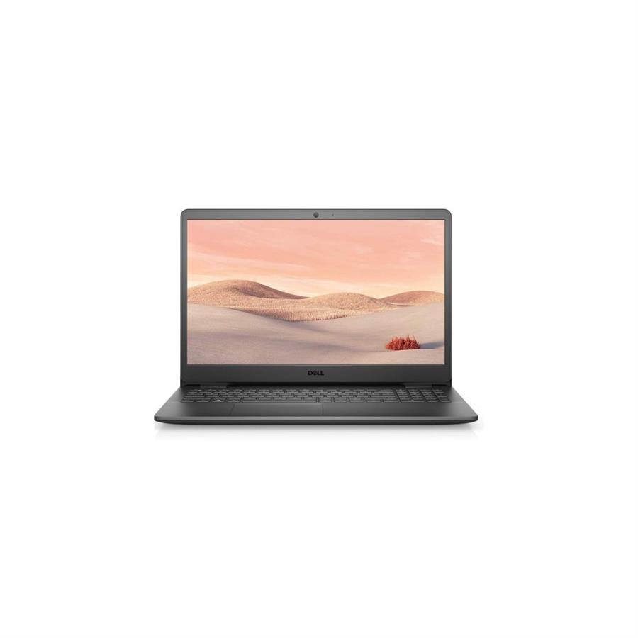 Dell Inspiron 15 3000 Intel core I3-1215u Memoria 8gb Disco ssd 256 gb Pantalla 15,6 Fhd