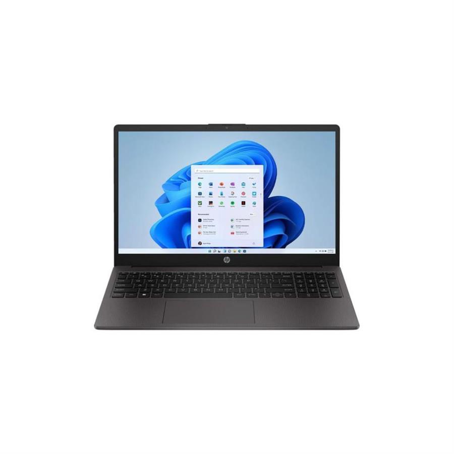 Hp 250 G10 Intel Core I7-1355U 8gb Ssd 512gb IPS