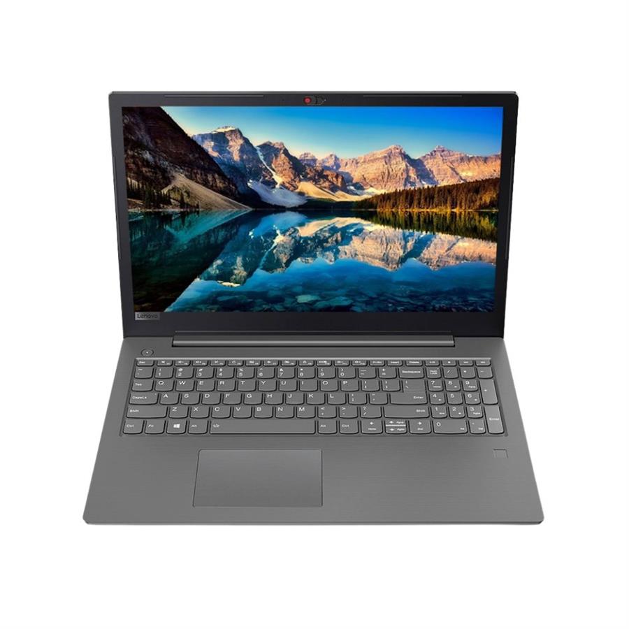 Lenovo IdeaPad V330-15IKB Intel Core i3-7020U 8GB RAM 240GB SSD Pantalla 15,6" HD