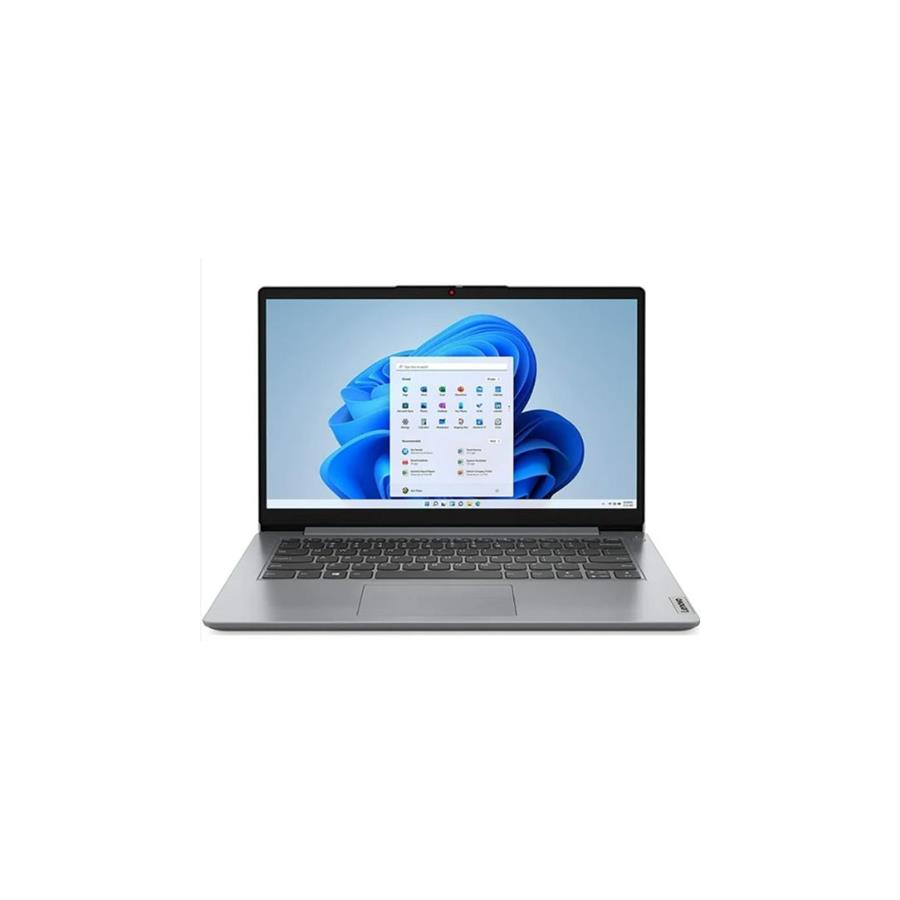 LENOVO IDEAPAD 1 14IGL7 Intel n5030 Memoria 4 gb Ssd 128 gb