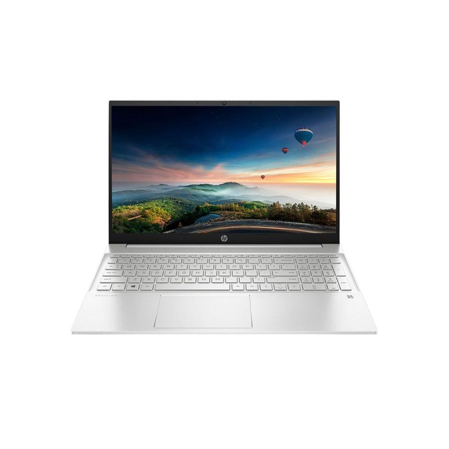 HP 15-EH0004LA Ryzen 3 4300U 8GB RAM 256GB SSD Pantalla 15,6" HD