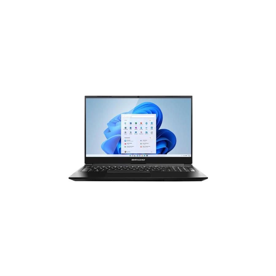 Bangho Max L5 Ryzen 5-7430u Memoria 8 gb Ssd 480 gb