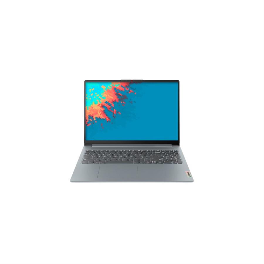 Lenovo IdeaPad Slim 3 Intel core i3-n305 Memoria 8gb Pantalla 15,6 Fhd