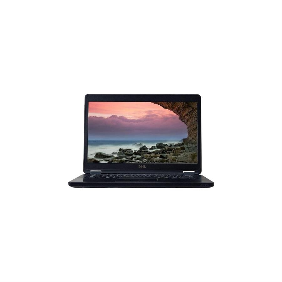 Dell Latitude 5470 Intel Core i5-6300U 8GB RAM 128GB SSD Pantalla 14" HD