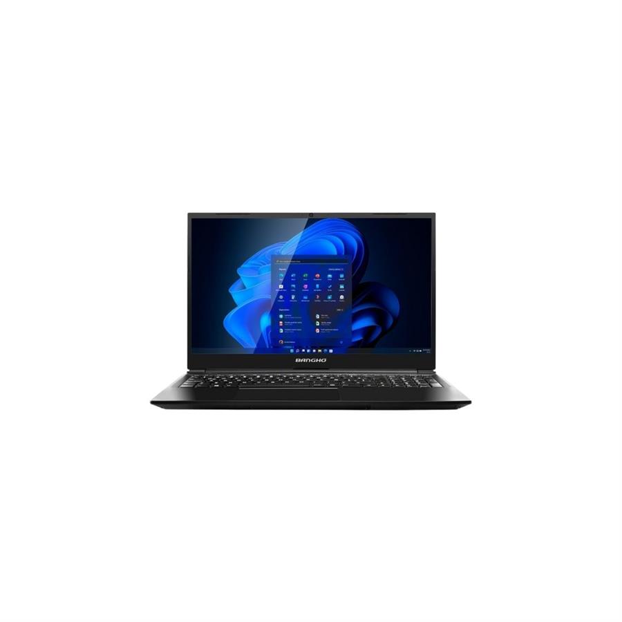 Bangho max l5 Intel core i7 12va gen 16gb Ram Ssd 480 gb