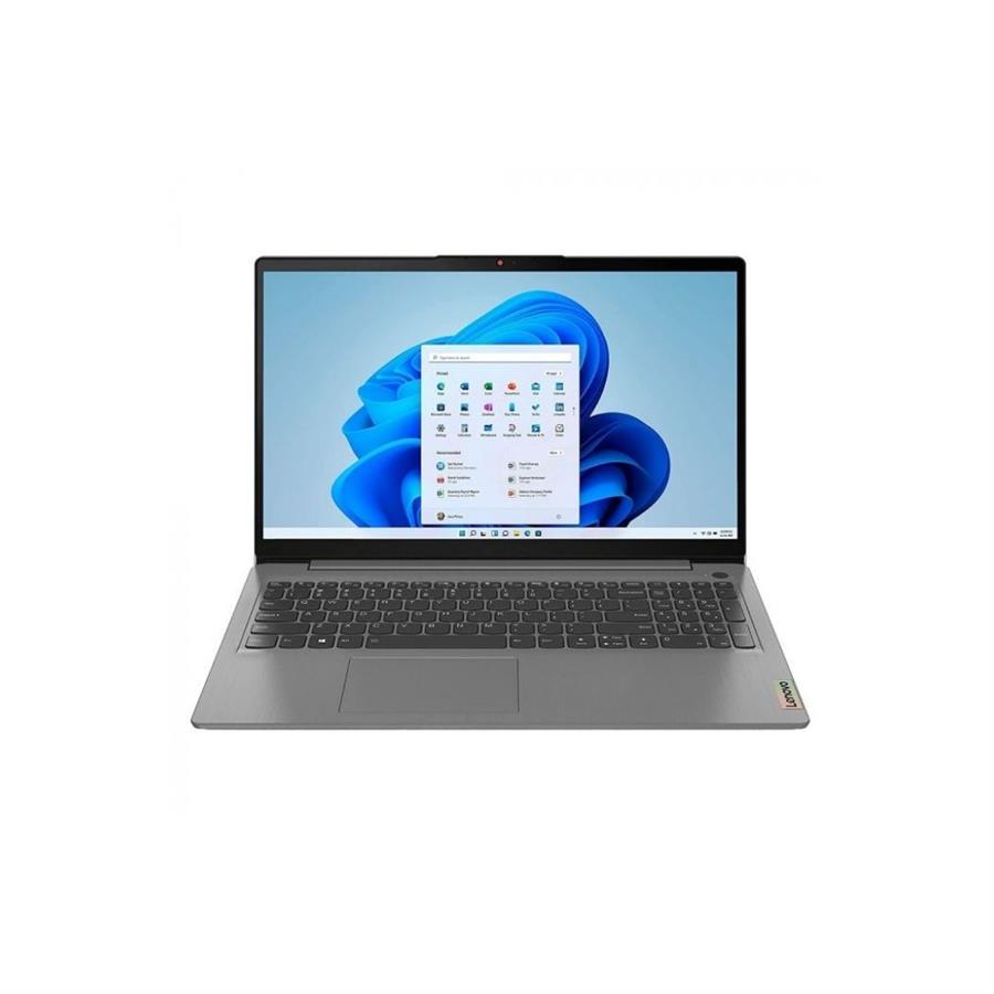 Lenovo Ideapad 3 Intel Core i3-1215u 15,6 Fhd