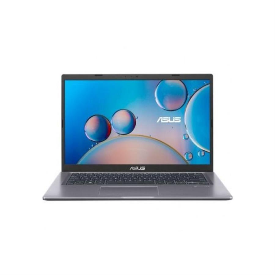 Asus X515ea Intel core i3 15,6 fhd