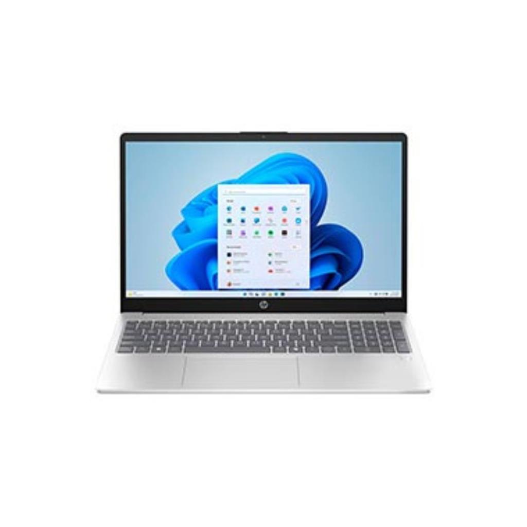 HP 15-FD0054NR Intel Core i5-1334U 16GB RAM 256GB SSD Pantalla 15,6" HD