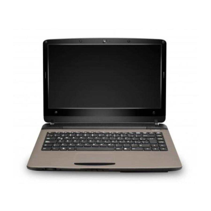Noblex NB1502U Intel Pentium B960 8GB RAM 120GB SSD Pantalla 14" HD