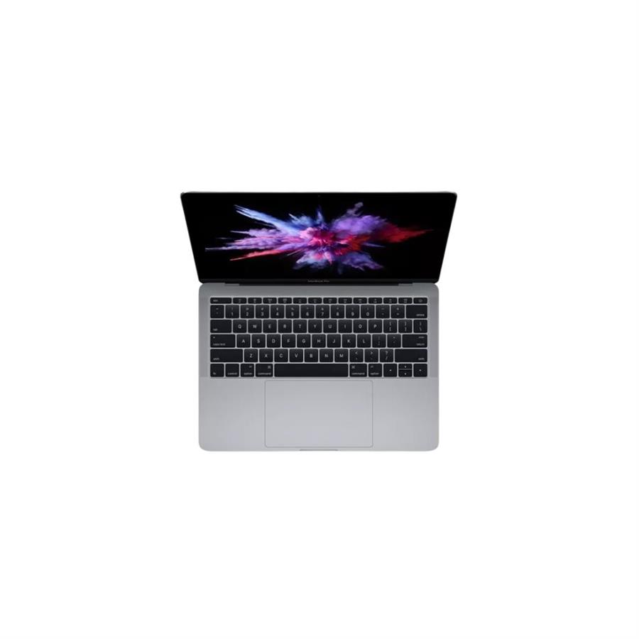 MacBook Pro A1708 Intel core i5 Memoria 8gb Disco ssd 128 gb En caja