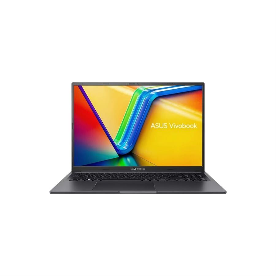 Asus Vivobook E1504GA Intel core I3 n305