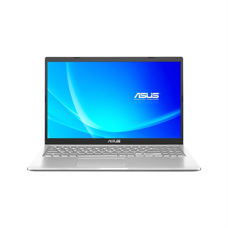 ASUS Vivobook 1502 Intel Core i7-1255U 16GB RAM 512GB NVMe Pantalla 15,6" FHD