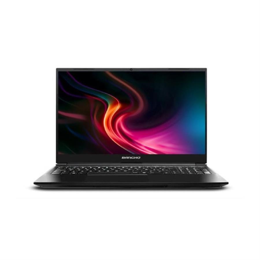 Bangho max l5 Intel core i5 12va gen OFERTA