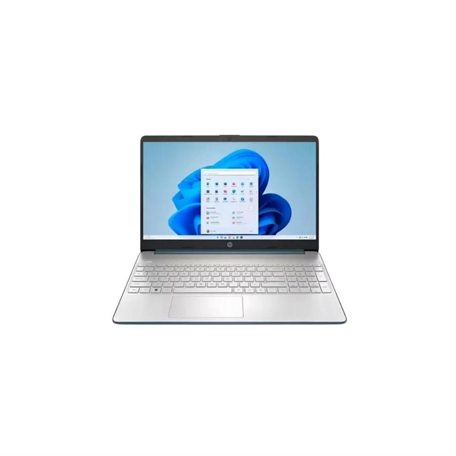 HP 15-DY5885WM Intel core i5-1235u Memoria 16 gb Ssd 256 gb