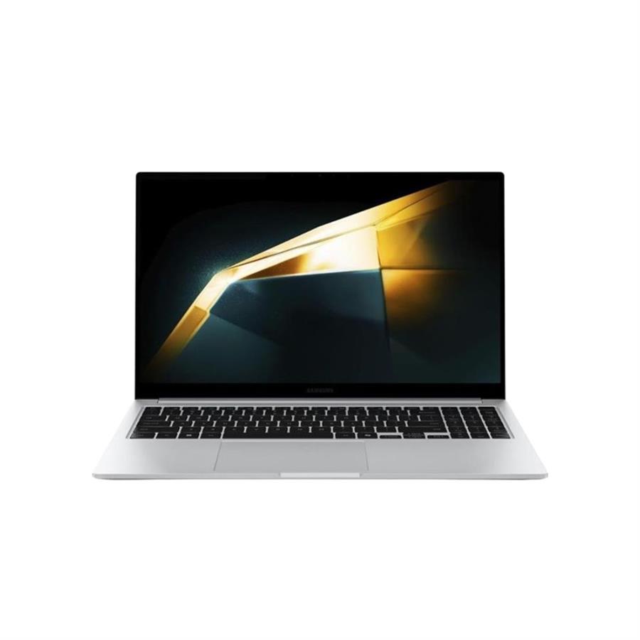 Samsung Galaxy Book4 i7-150U 16GB RAM 512GB SSD Pantalla 15,6" FHD