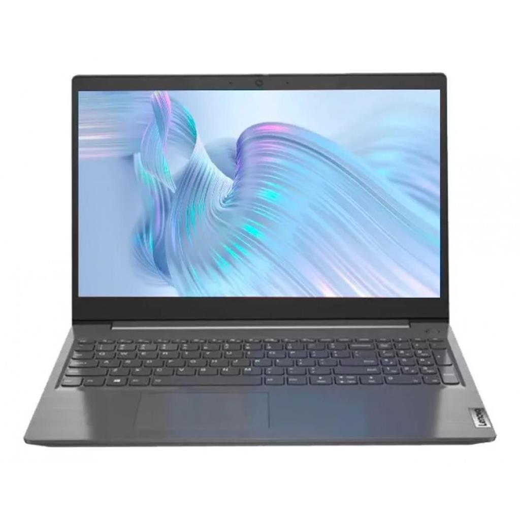 Lenovo V15 Ryzen 5 7520U 16GB RAM 512GB SSD Pantalla 15,6" FHD