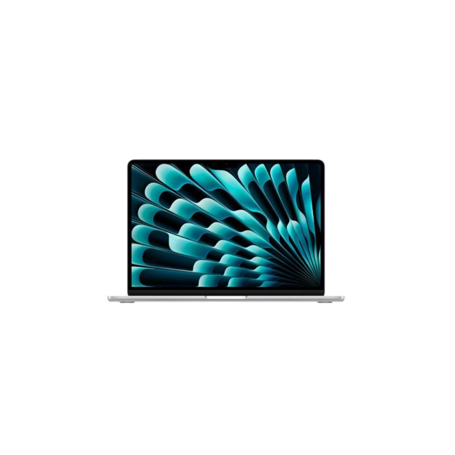 Apple MacBook Air 2025 Apple M4 13.6 Memoria 16 gb Ssd 256 gb
