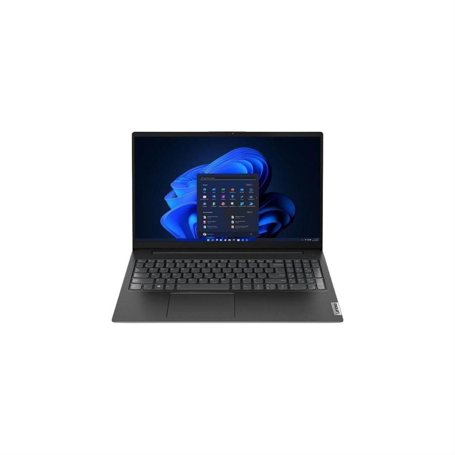 Lenovo V15 G4 Intel core i7-1355u Memoria 8gb Ssd 512gb Pantalla 15,6 fhd