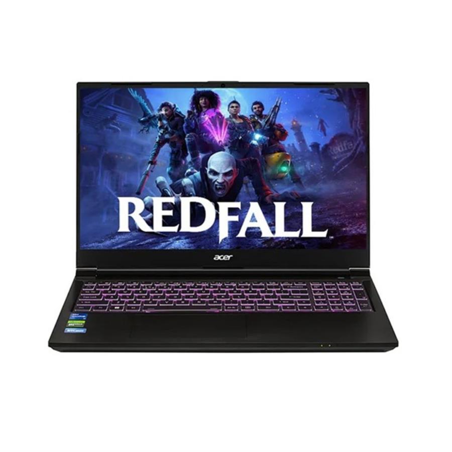 Acer Aspire A7  i5-13420H 16GB RAM 512GB SSD Pantalla 15,6" FHD RTX 3050 6GB