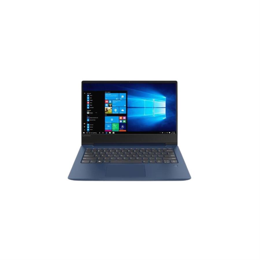 Lenovo IdeaPad 330S-14IKB Intel Core i3-7020U 8GB RAM 240GB SSD 14" LED FHD