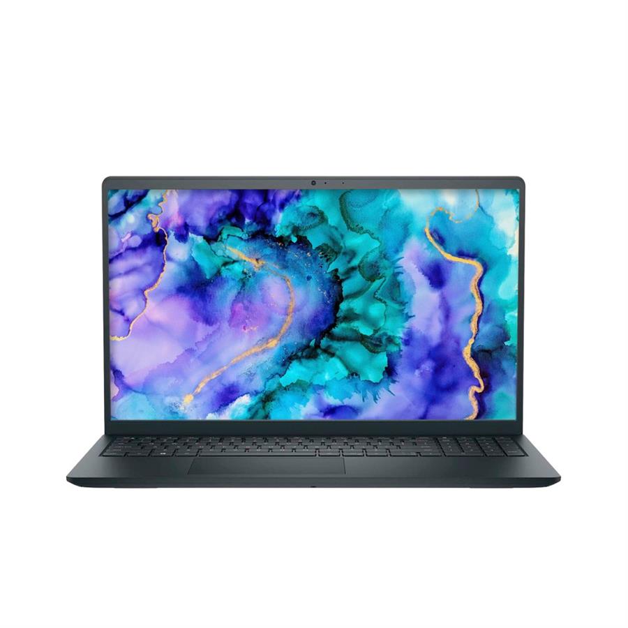Dell Inspiron 15 Ryzen 7 7730U 16GB RAM 512GB SSD Pantalla 15,6" FHD Touch