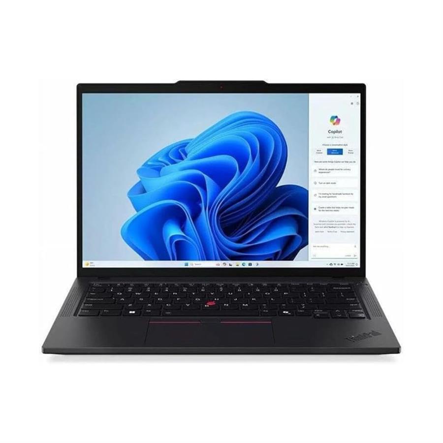 Lenovo thinkpad X395 Ryzen 7 pro 16 gb ram