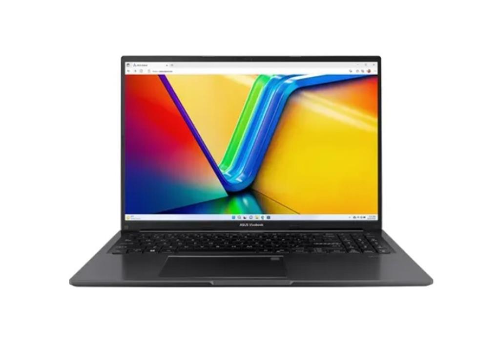 ASUS Vivobook 16 Intel Core i7-1355U 16GB RAM 512GB SSD Pantalla 16" FHD