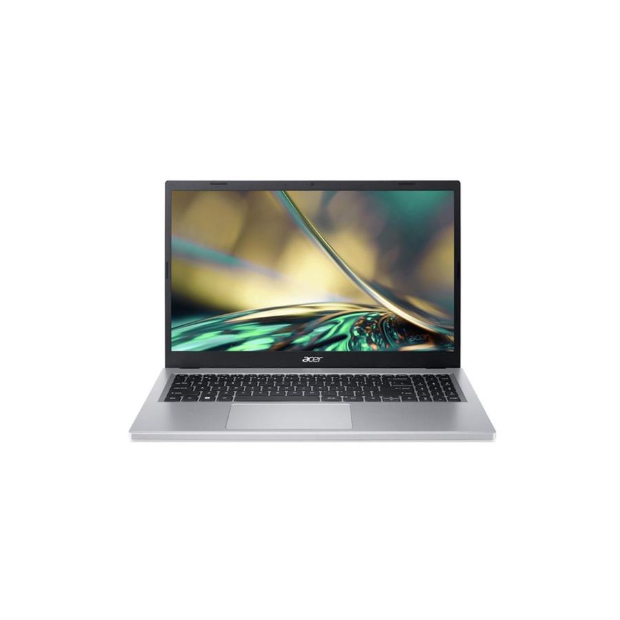 Acer ASPIRE A315 Core I3 N305 8gb Ram 512ssd