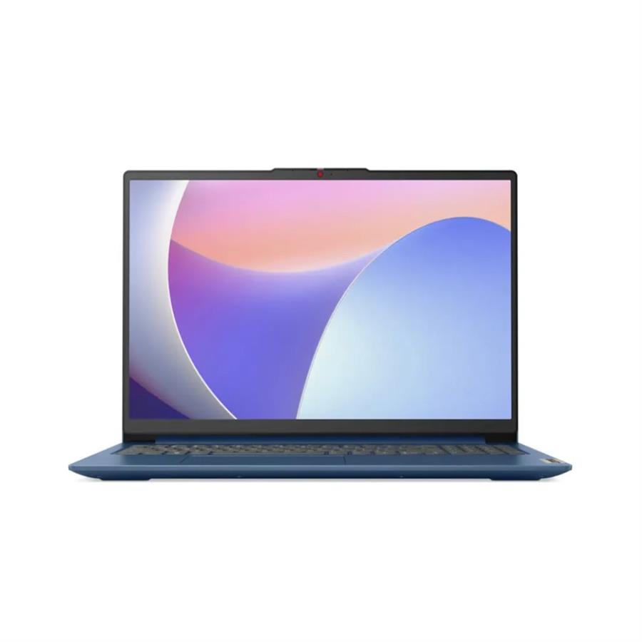 Lenovo IdeaPad Ryzen 5 7520U 8GB RAM 256GB SSD Pantalla 15,6" FHD