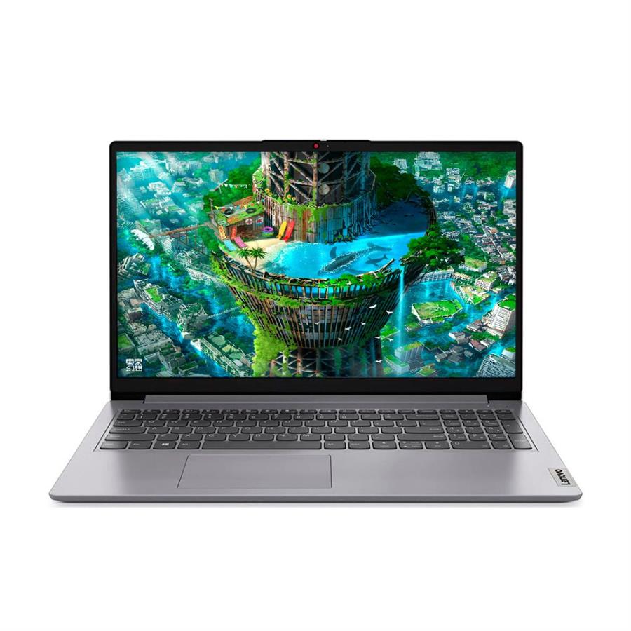 Lenovo IdeaPad S145 AMD A6-9225 8GB RAM SSD 240GB + 1TB HDD Pantalla HD