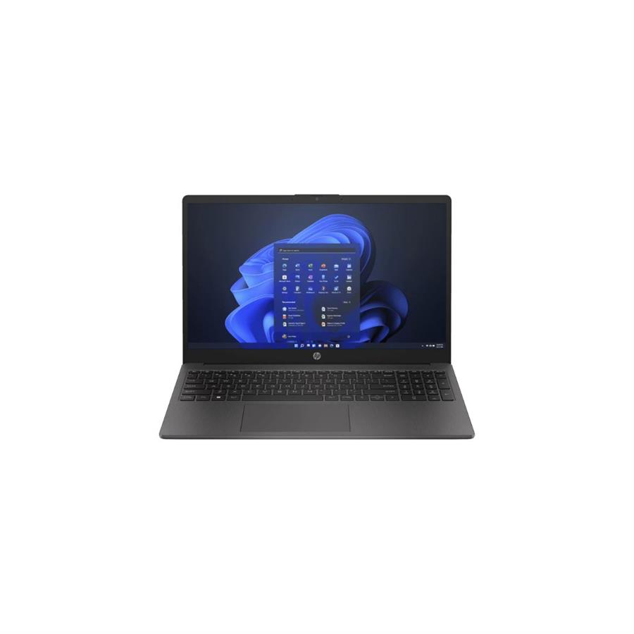 Hp 255 G10 Amd Ryzen 3 7330u 8gb 256gb Ssd Pantalla 154,6 hd