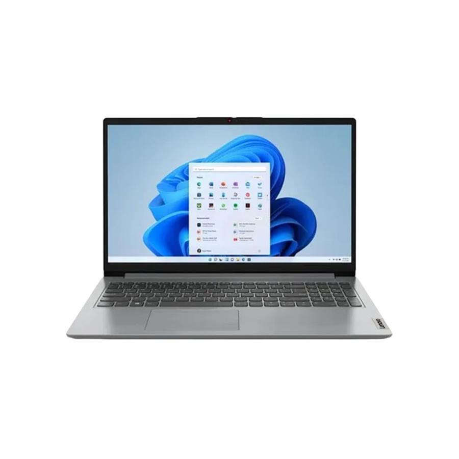 Lenovo IdeaPad Slim 3 Ryzen 7 7730U 8GB RAM 512GB SSD Pantalla 15,6" FHD